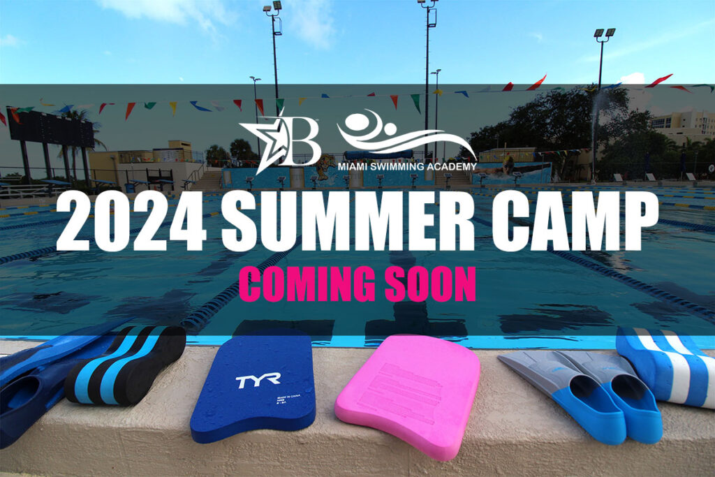 Summer Camp Banner Copy 1024x683 